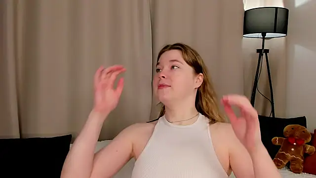 MERRIEMS online show from 04.28.26