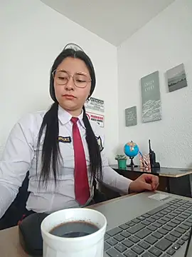 Queen linda1 online show from 05.11.26
