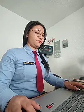 Queen linda1 online show from 06.24.26