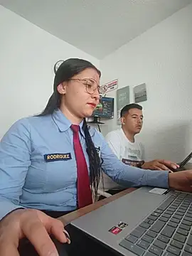 Queen linda1 online show from 06.27.26