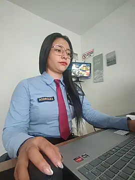Queen linda1 online show from 06.28.26