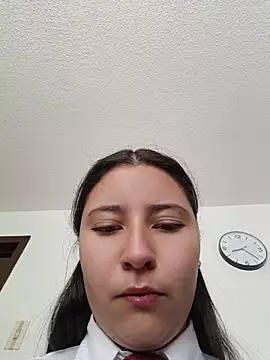 Queen linda1 online show from 07.20.26