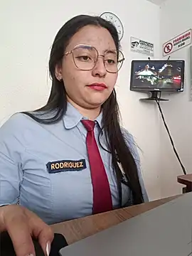 Queen linda1 online show from 07.28.26