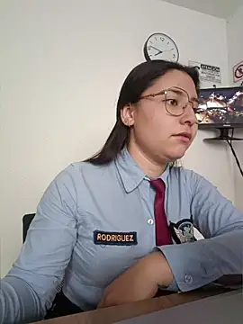 Queen linda1 online show from 07.30.26