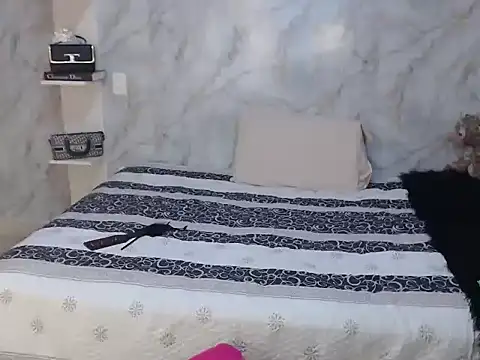 electra gold online show from 05.25.26