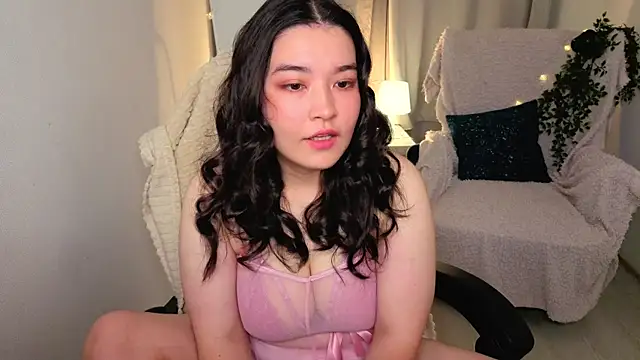 MomoRins online show from 05.24.26