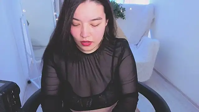 MomoRins online show from 06.22.26