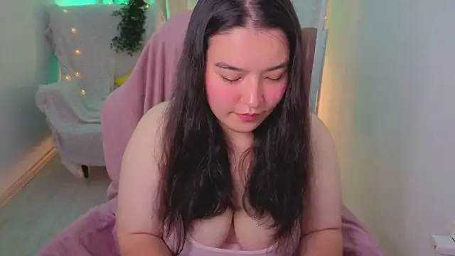 MomoRins online show from 07.16.26
