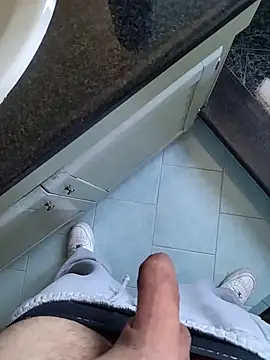 RickDick22 online show from 04.22.26