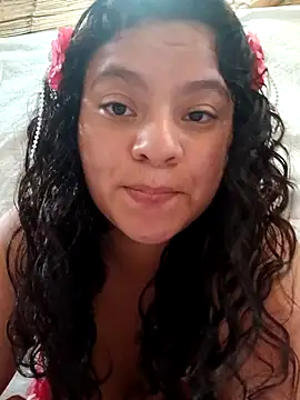 Estrella xxxx online show from 04.24.26