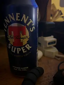 Cuginetti online show from 04.29.26