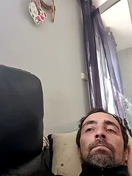 beauPaff online show from 04.26.26