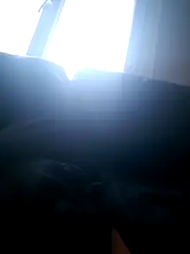 beauPaff online show from 04.27.26