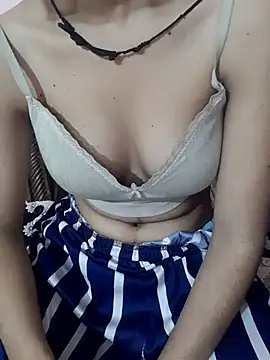 sexy janu99 online show from 05.01.26
