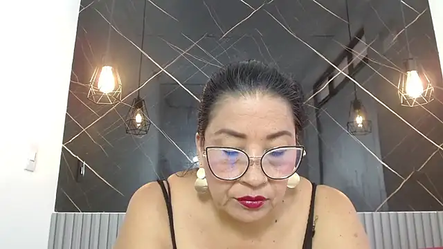 BarbaraGraf online show from 05.26.26