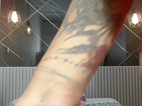 BarbaraGraf online show from 06.23.26