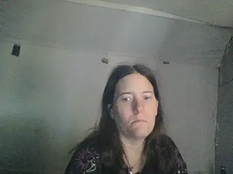 Snapshot of Mini83 chatting on 05.05.26 Mini83 online show from 05.05.26