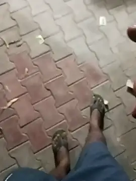 hot boy 27  online show from 04.22.26