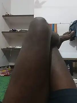 hot boy 27  online show from 05.07.26