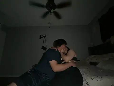 Lalo9866 online show from 04.26.26