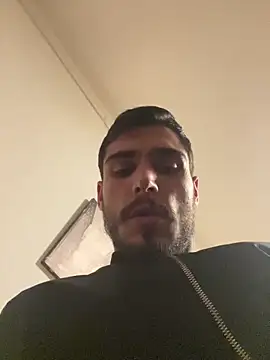 Hakan007z online show from 04.21.26