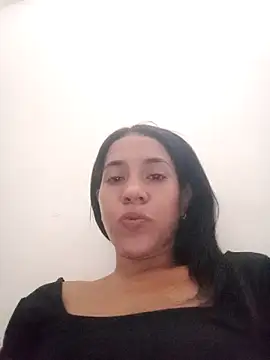 melissalujan123 online show from 04.21.26