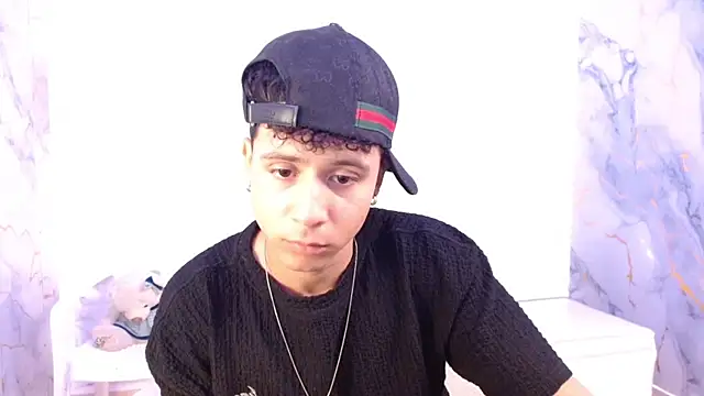 jbarto  online show from 04.21.26