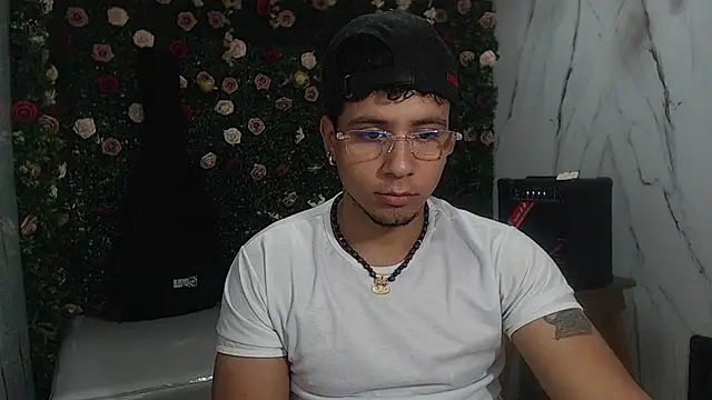 jbarto  online show from 05.21.26