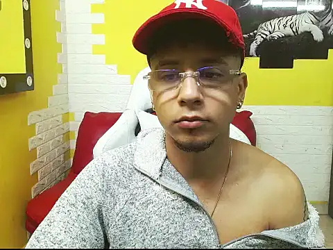 jbarto  online show from 06.05.26