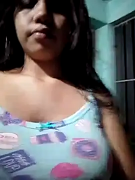 Snapshot of Pervertida15 chatting on 05.08.26 Pervertida15 online show from 05.08.26