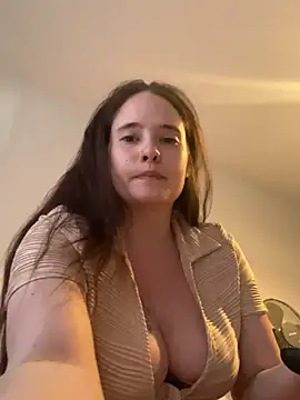 Poppylooloo online show from 05.02.26