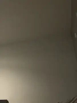 Poppylooloo online show from 05.28.26