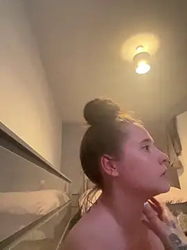 Poppylooloo online show from 05.31.26