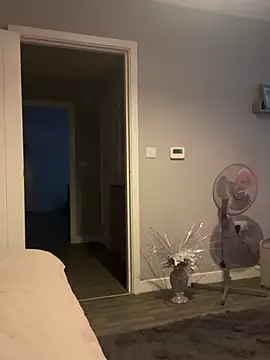 Poppylooloo online show from 07.20.26