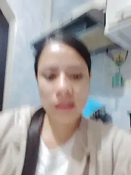 Nicol Alvarez1 online show from 05.27.26