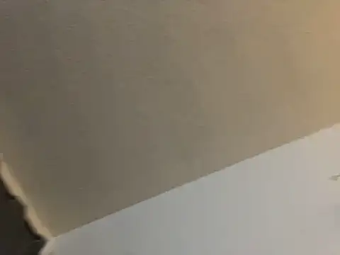 km afterdark online show from 04.22.26