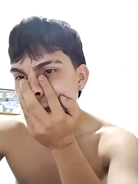 Sleither27 online show from 04.22.26