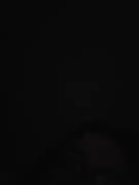 SpookyMadz online show from 06.10.26