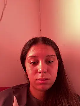 Maia54 online show from 04.23.26