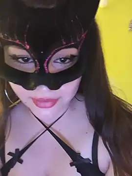 Conejita69n n online show from 06.25.26