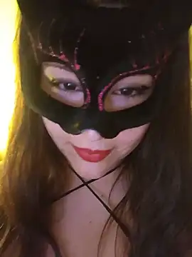 Conejita69n n online show from 07.20.26
