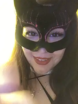 Conejita69n n online show from 07.25.26