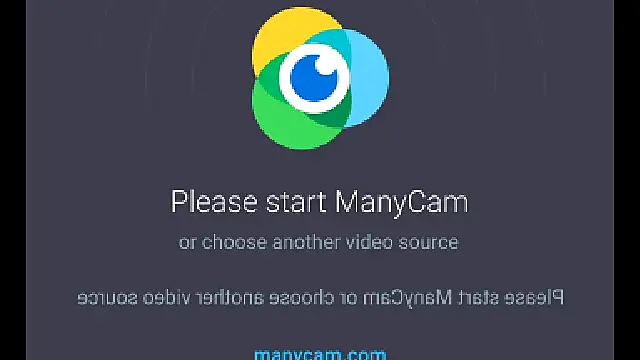 Snapshot of Divineblond chatting on 01.16.26 Divineblond online show from 01.16.26