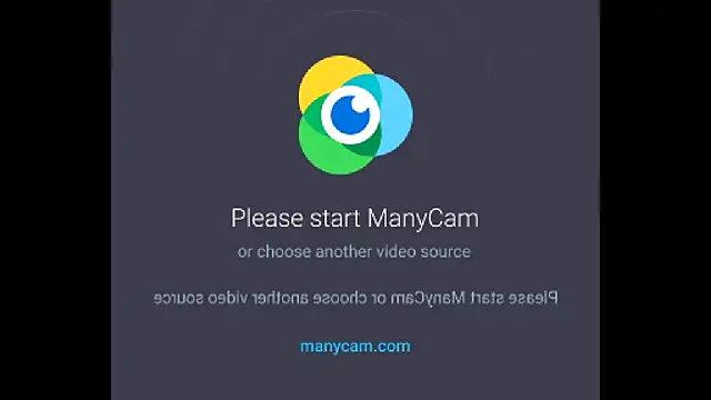 Snapshot of Divineblond chatting on 02.21.26 Divineblond online show from 02.21.26