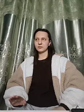 DorothyHarrison online show from 04.23.26