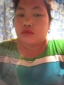 Snapshot of sweet_pinay01 chatting on 06.28.26 sweet pinay01 online show from 06.28.26