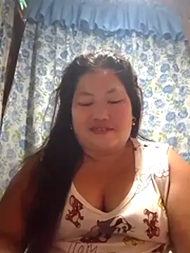 Snapshot of sweet_pinay01 chatting on 07.09.26 sweet pinay01 online show from 07.09.26