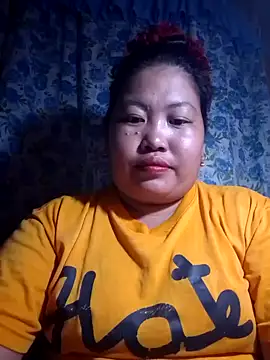 Snapshot of sweet_pinay01 chatting on 08.04.26 sweet pinay01 online show from 08.04.26