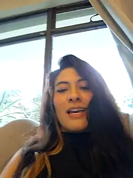 AshleyyHall online show from 07.23.26