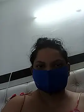 yourslutty65 online show from 04.23.26